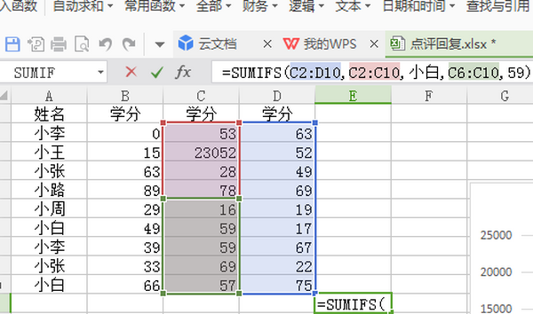 ̎(sh)(j)ʲôɣ(sh)pɽQ