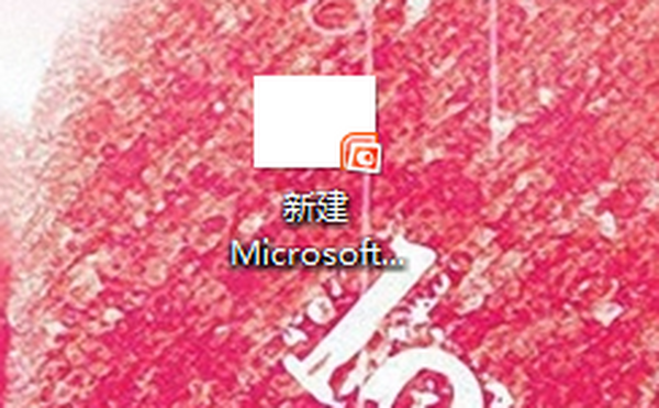 PPTģ屳ַ犸㶨(g)PPTģ
