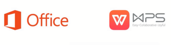 wps office cms officeą^(q)e