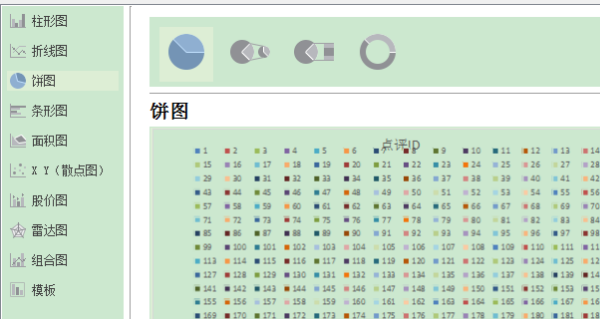 ExcelʹÈDrʲô