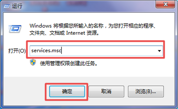 Win7XP]ϵy(tng)ԄӸЎpɸ㶨