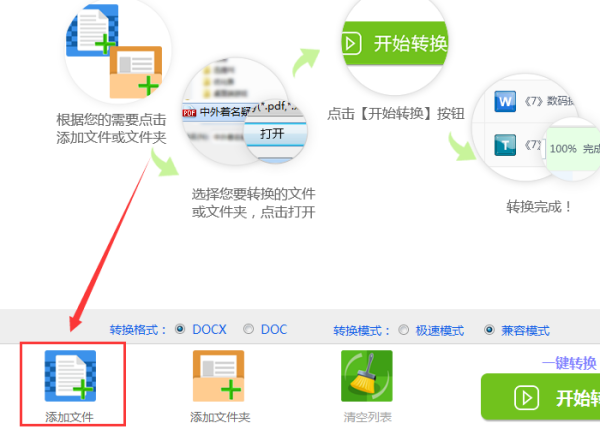 PPTßƬôD(zhun)QWordʽ@D(zhun)Qغ