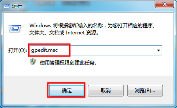 Win7XĈD(bio)_ôkһpɽQ