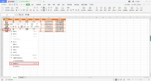 ExcelO(sh)ó朽ӵָsheet