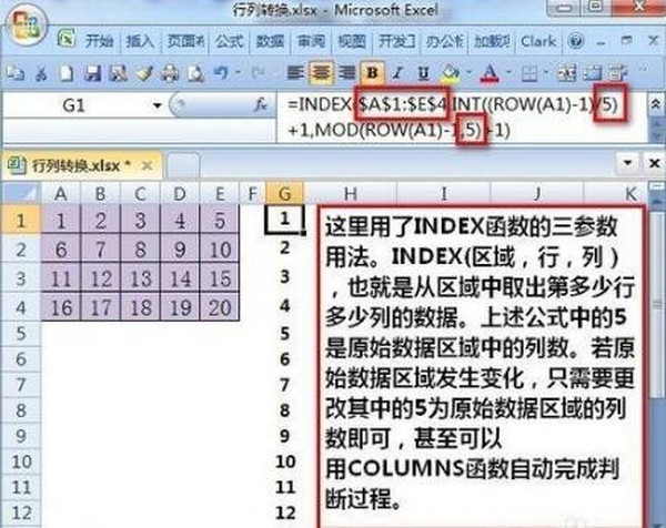 excelΌM׃QexcelM׃Qз