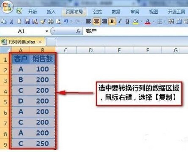 excelΌM׃QexcelM׃Qз