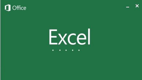 ôExcel[صл@ʾ(li)Excel[