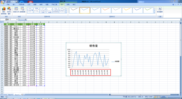 Excel۾DęM(bio)O(sh)ã(jin)W(xu)(li)