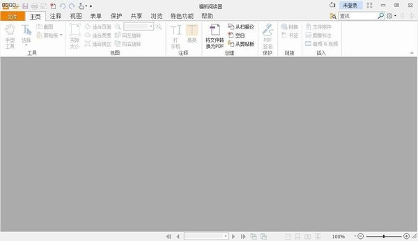 xΌPDFD(zhun)QɈDƬ