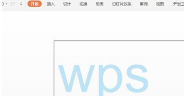 ôO(sh)wpsI(lng)ЧO(sh)I(lng)Ч