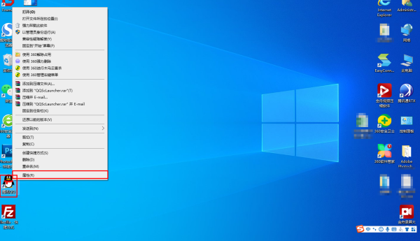 win10X(yng)׃ģôkЎpɽQˆ}