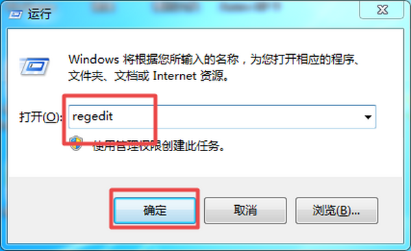 win10X(yng)׃ģôkЎpɽQˆ}