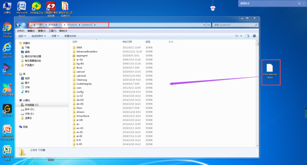 win10X(yng)׃ģôkЎpɽQˆ}