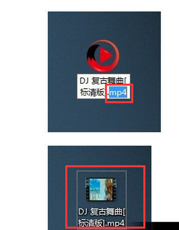 ѺӰdҕlD(zhun)MP4ѺҕlʽD(zhun)Q1㶨