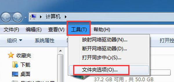 ѺӰdҕlD(zhun)MP4ѺҕlʽD(zhun)Q1㶨