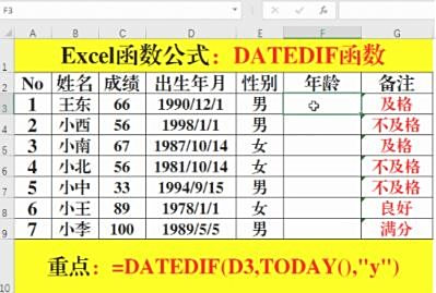 Excelʽֹ֮õĺʽ