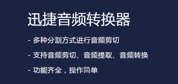 lD(zhun)Qr(sh)ô{(dio)(ji)ͬr(sh)
