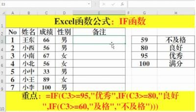 Excelʽֹ֮õĺʽ