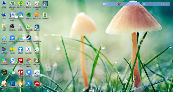 Win7ɾǩûȷʾô죿ѧҲɾ