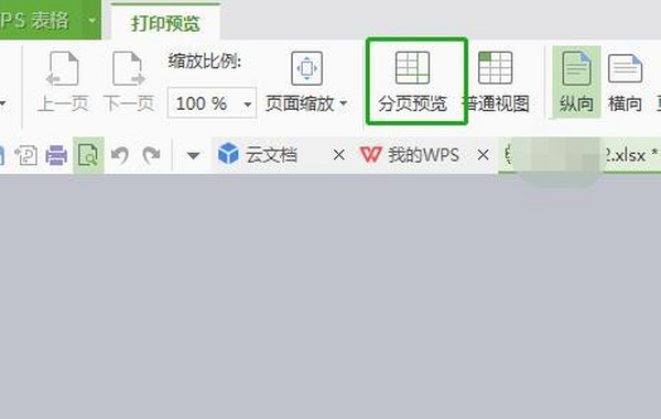 ӡr@ʾôkWPSķNQ