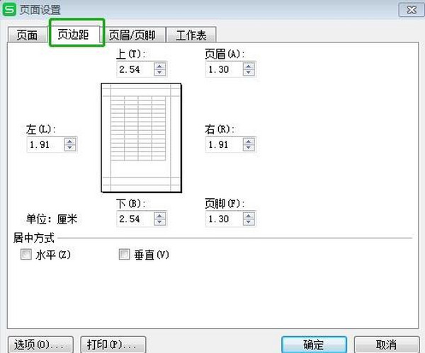 ӡr@ʾôkWPSķNQ
