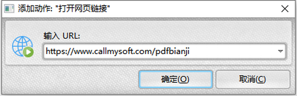 ôoPDFļDƬϳ朽PDFļӳ朽