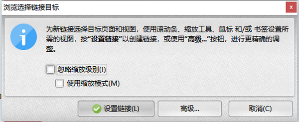 ôoPDFļDƬϳ朽PDFļӳ朽