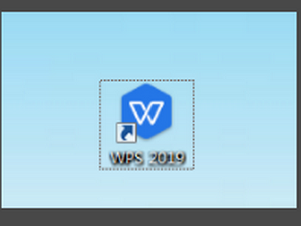 WPSʲô@ʾgWPS@ʾgԭ