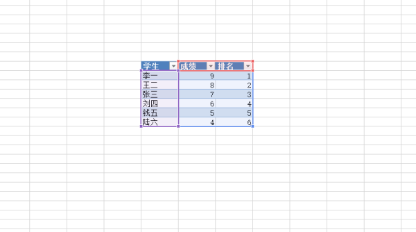 Excelοñ(sh)(j)ΈD