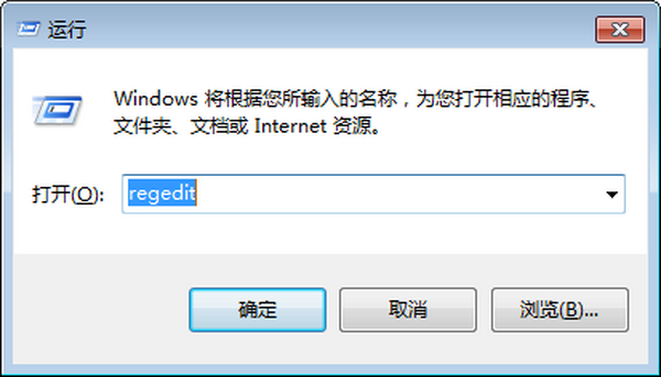 Win10X؈Dͺô̎̎B