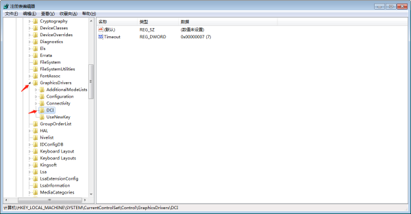 Win10X؈Dͺô̎̎B
