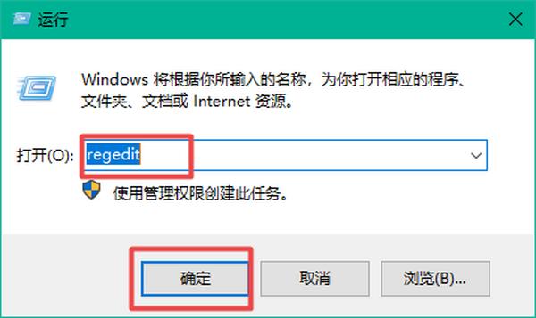 Win10ϵy(tng)Xĕr(sh)gô@ʾ딵(sh)Ύײ܌(sh)F(xin)