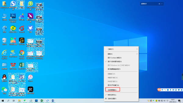 Win10ϵy(tng)Xĕr(sh)gô@ʾ딵(sh)Ύײ܌(sh)F(xin)