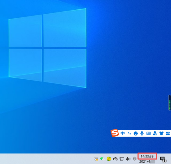 Win10ϵy(tng)Xĕr(sh)gô@ʾ딵(sh)Ύײ܌(sh)F(xin)