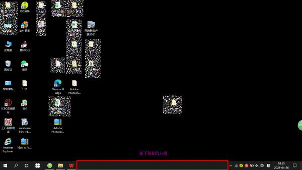 Win10Xӽ(g)W(xu)(hu)ʘɔ_