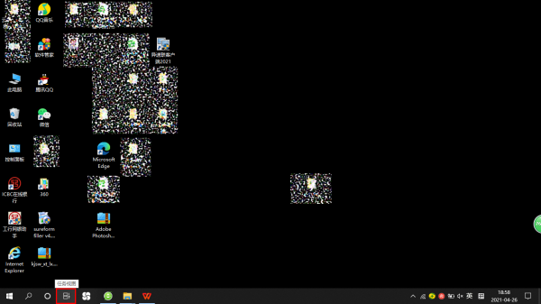 Win10Xӽ(g)W(xu)(hu)ʘɔ_