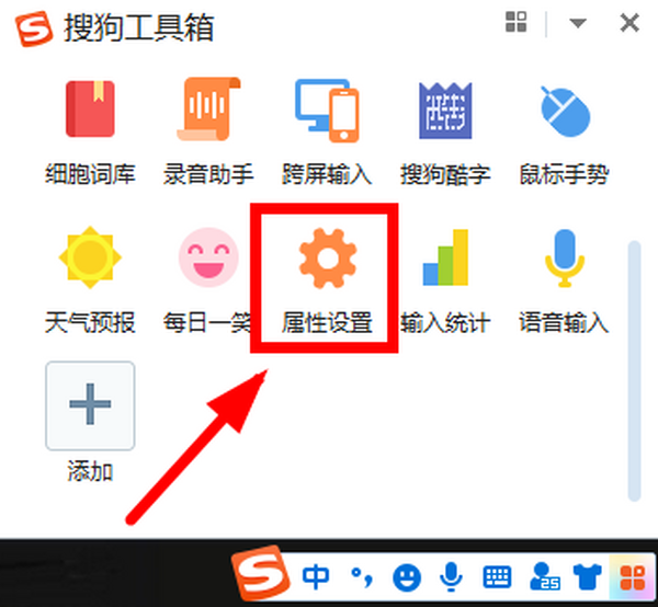 ѹƴ뷨ôл壿