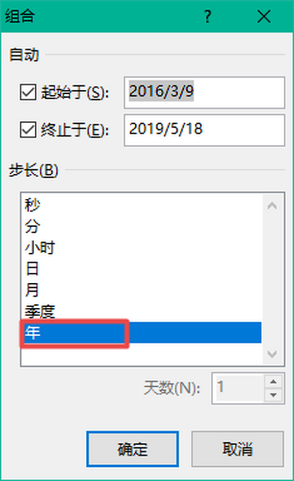 Excel(sh)(j)ΰ݅RͣWճy(tng)Ӌ