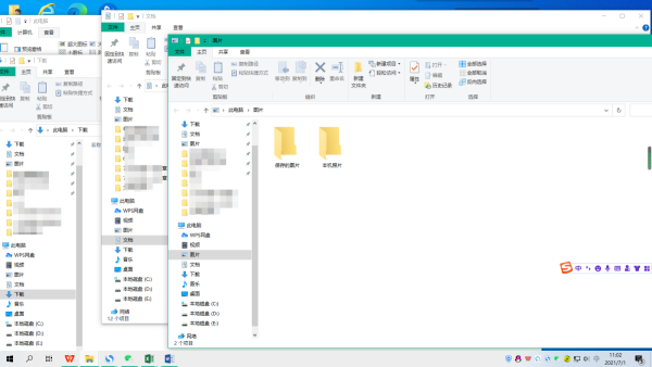 Win10ôһ(g)@ʾ(g)ļA@@ʾɃ
