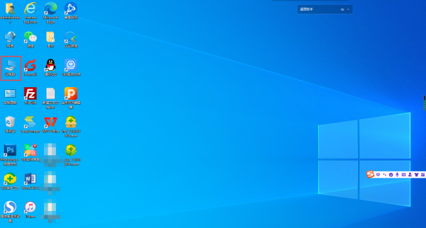 Win10ôһ(g)@ʾ(g)ļA@@ʾɃ