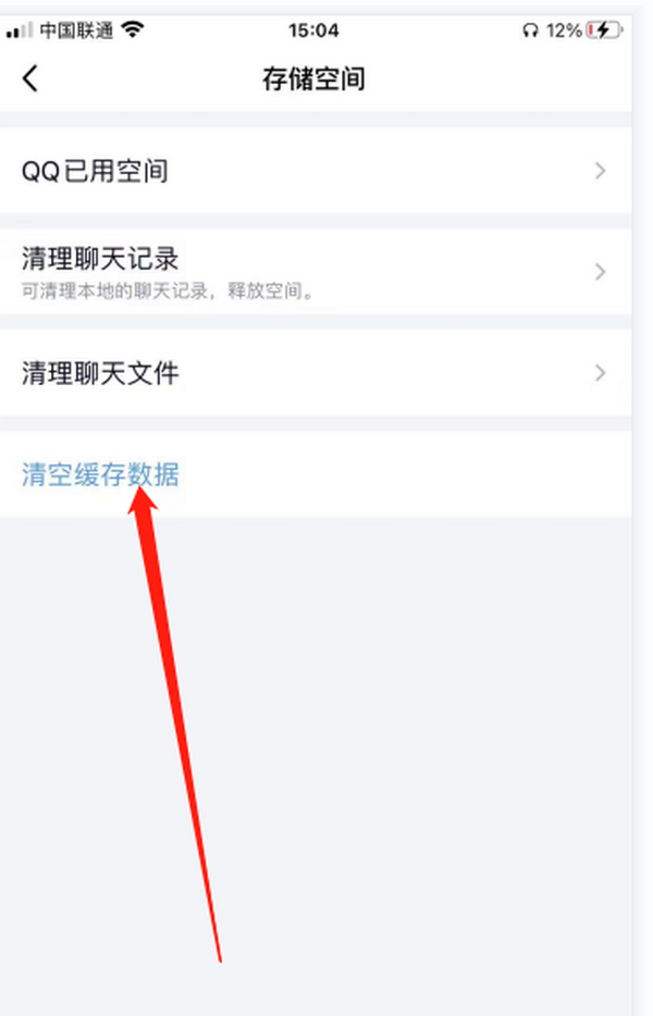 qq͔(sh)(j)qq͔(sh)(j)̳