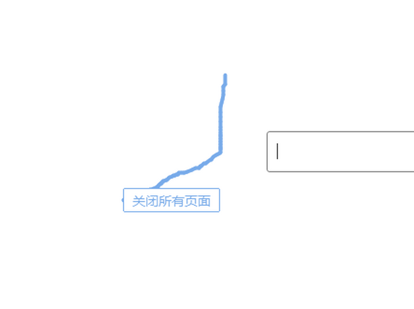 W(xu)(hu)ѹg[4Nܣ׌(li)