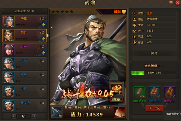 QQΑd䌢ʿЩv
