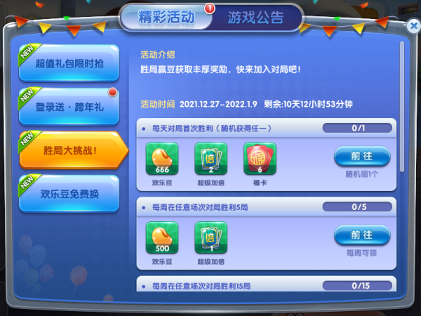 vӍgYI(lng)_gYһ[