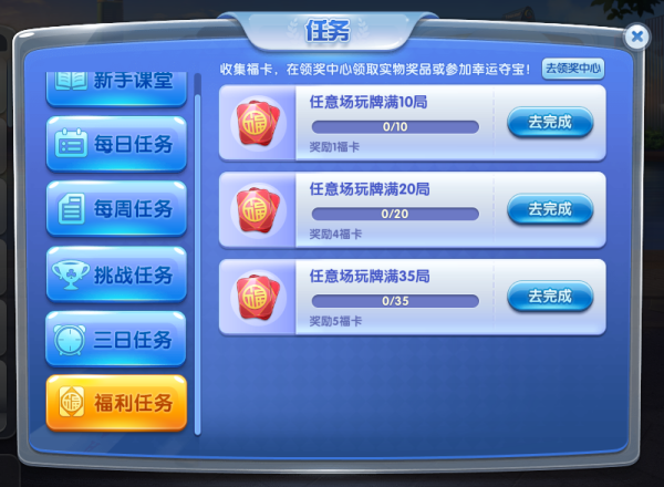 vӍgYI(lng)_gYһ[