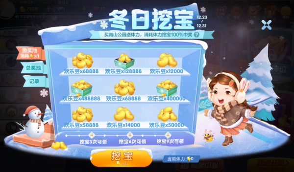 vӍgYI(lng)_gYһ[