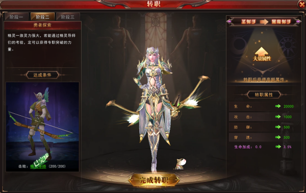 X֮һD(zhun)l΄Ճ(ni)һ[