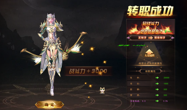 X֮һD(zhun)l΄Ճ(ni)һ[
