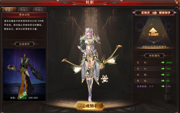 X֮һD(zhun)l΄Ճ(ni)һ[