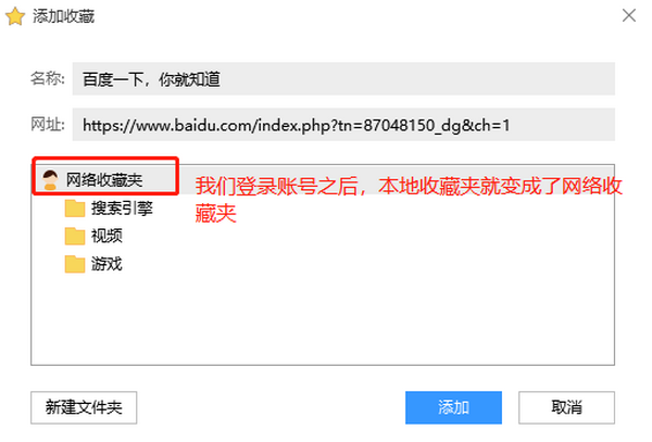 ѹg[ղؾW(wng)_ΌF(xin)ͬղ